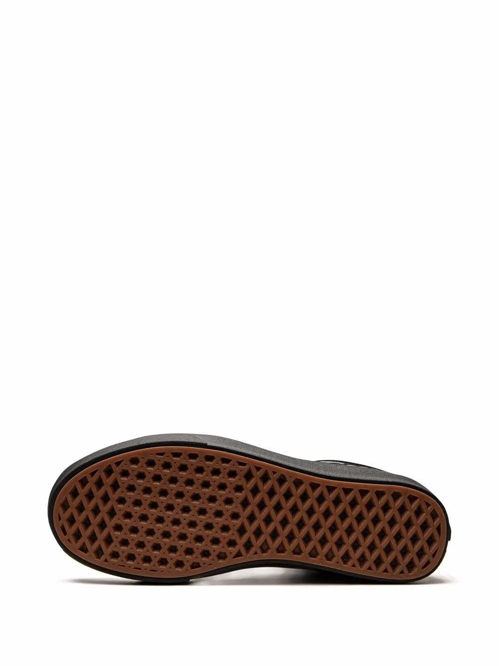 Vans Comfycush Sk8-Hi