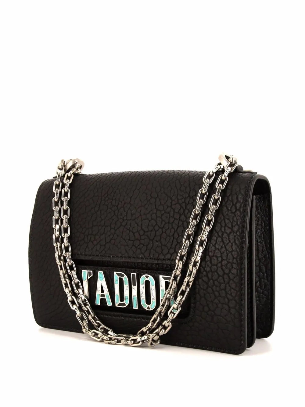 Pre-OwnedChristian Dior Pre-OwnedJ'Adior handbag