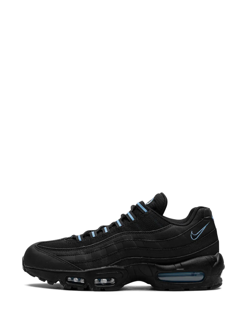 Nike Air Max 95