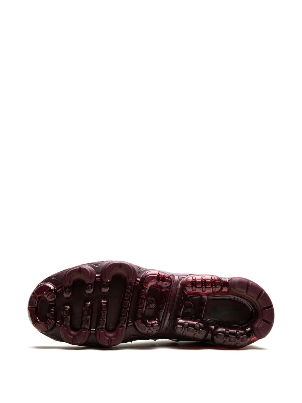Nike Air Vapormax Plus