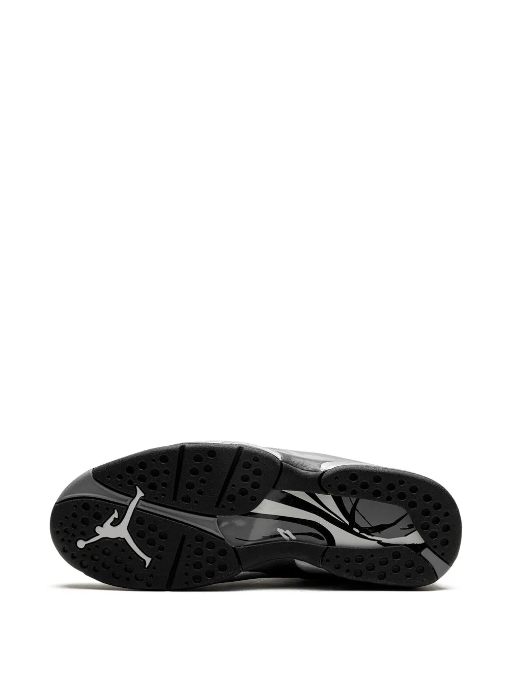 Jordan Air Jordan 8 Winterized