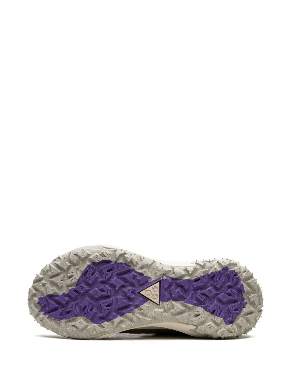 Nike Acg Mountain Fly 2 Low