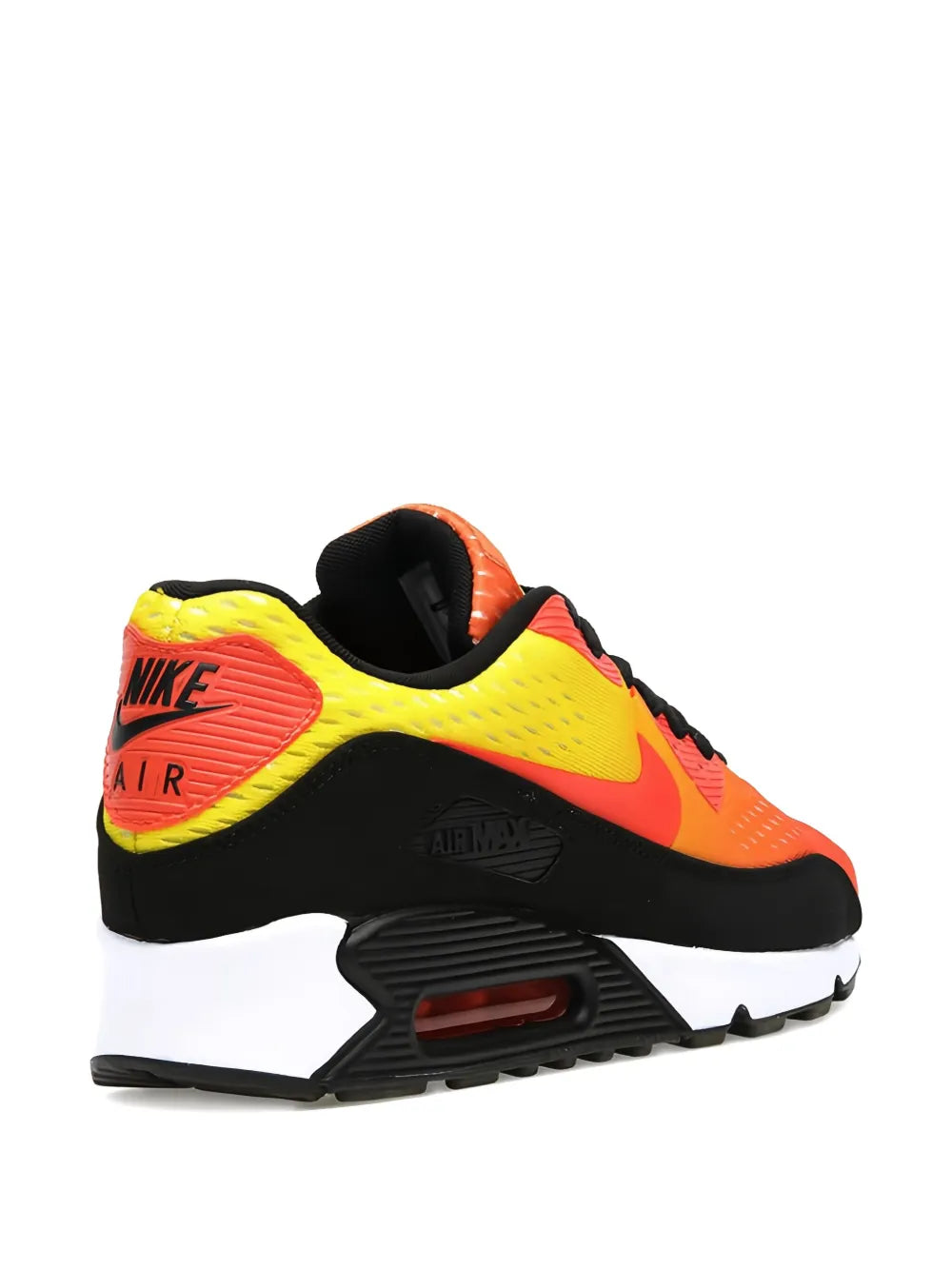 Nike Air Max 90 Em