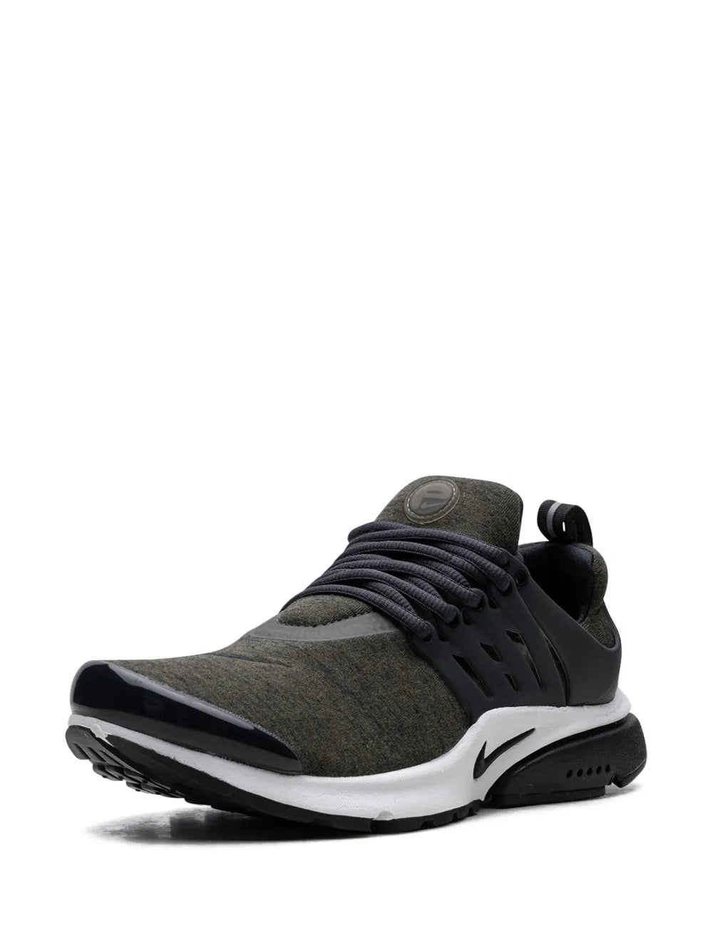 Nike Air Presto