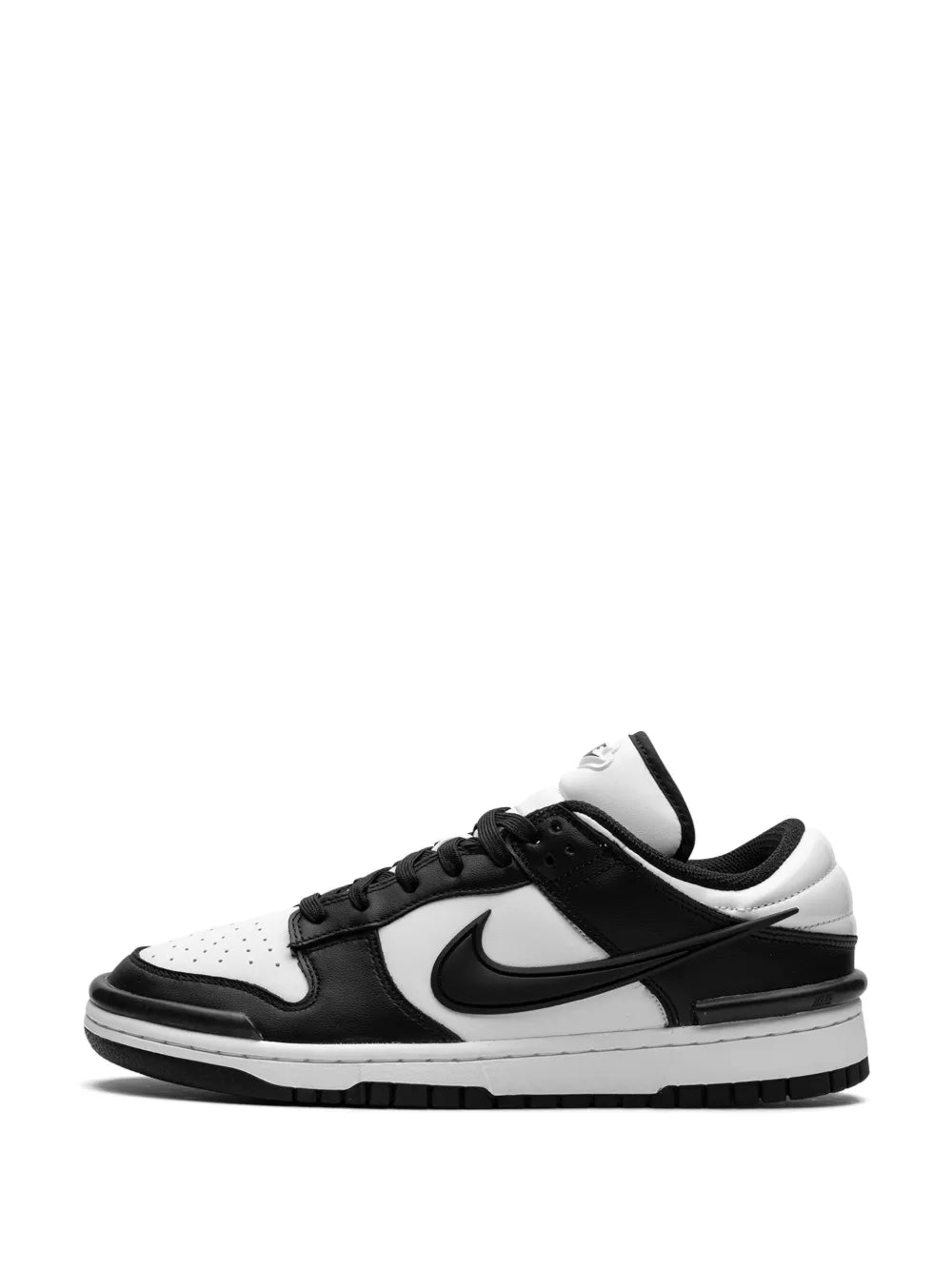 Nike Dunk Low Twist
