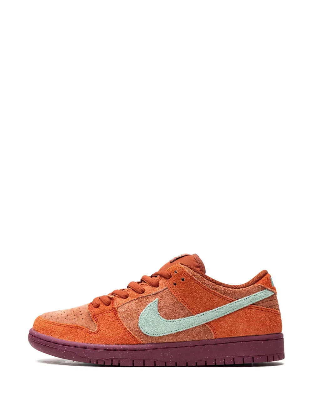 Nike Sb Dunk Low Pro Prm