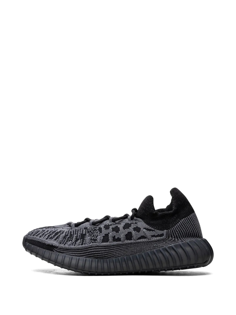 adidas Yeezy Boost 350 V2 Cmpct