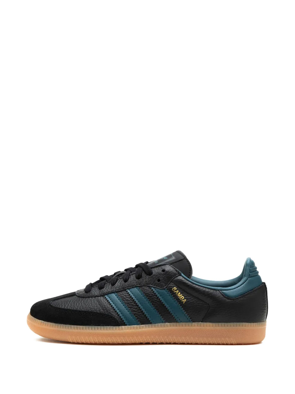 adidas Samba Og Low-Top