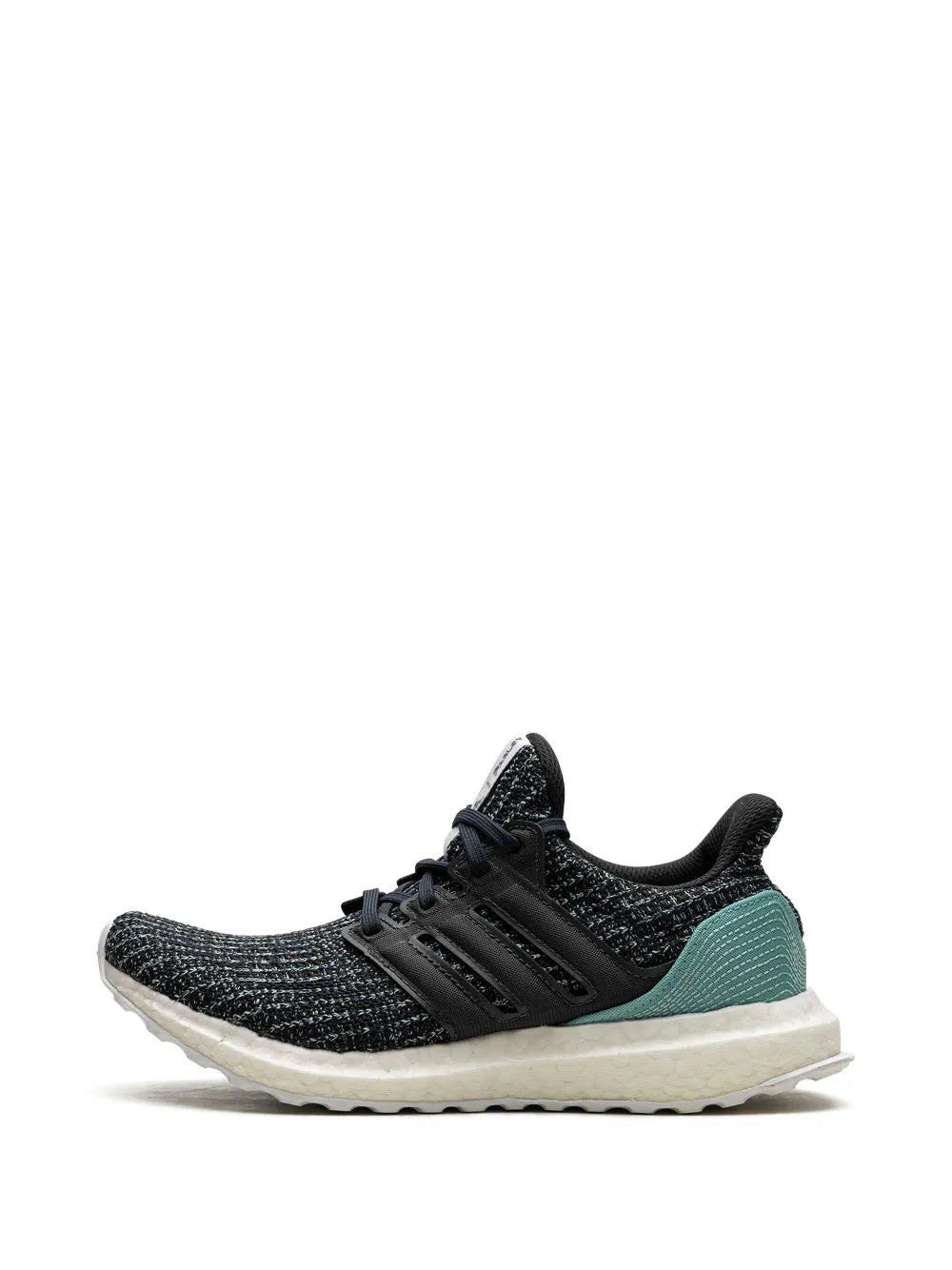 adidas Parley X Ultraboost 4.0