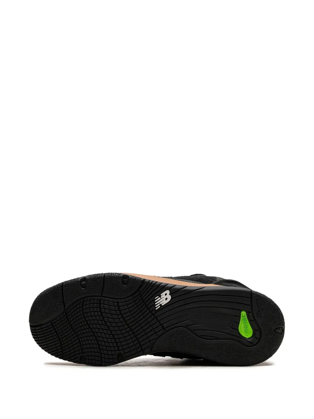 New Balance Numeric 1010