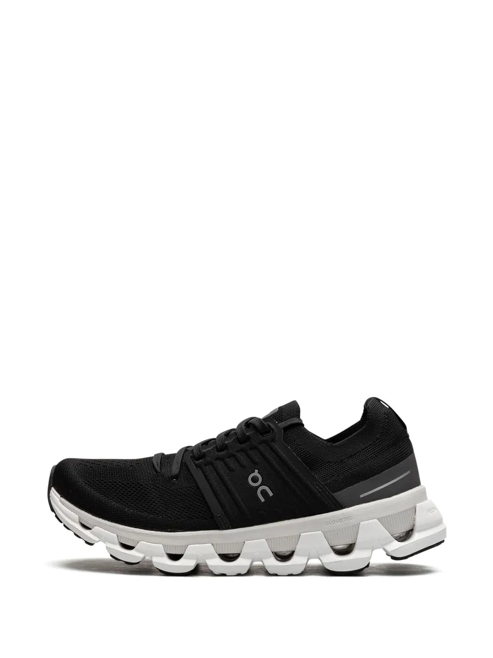 On Running Cloudswift 3 Low-Top