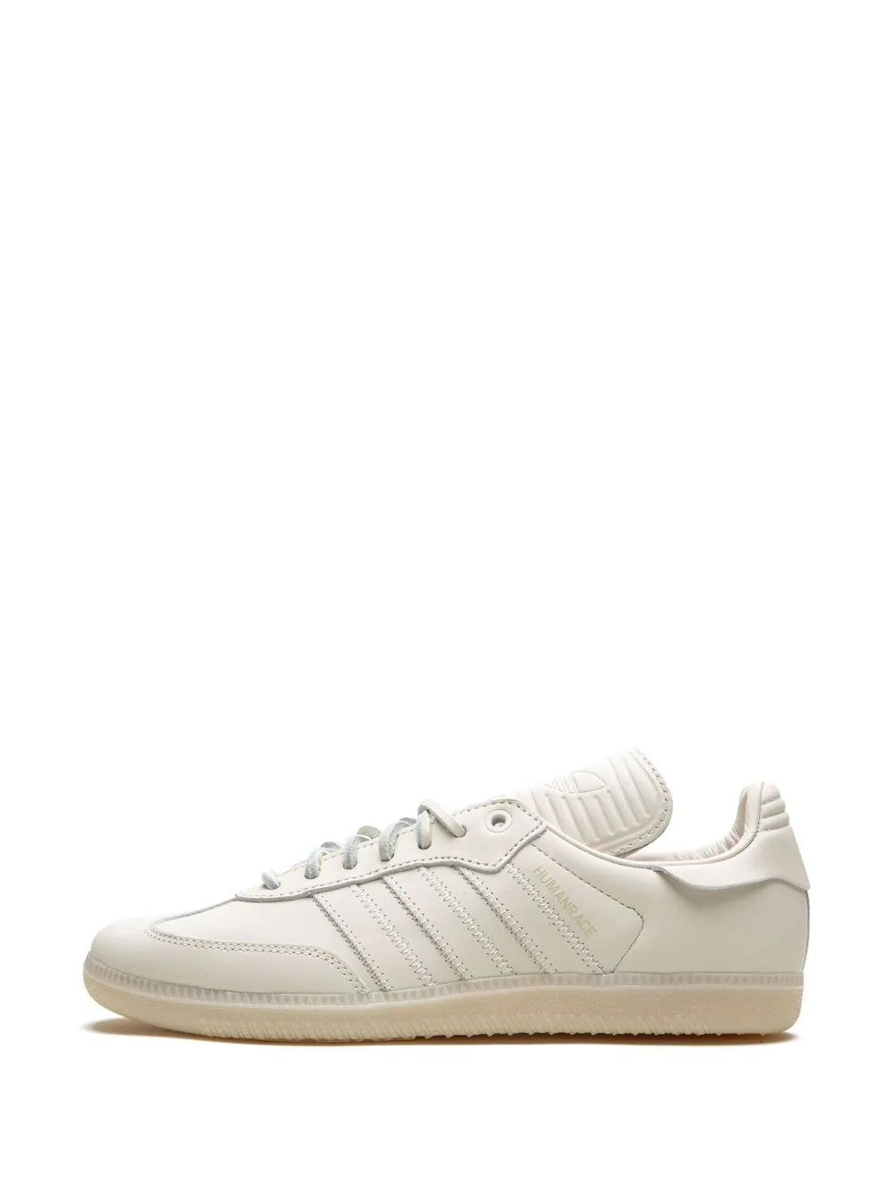 adidas X Pharrell Williams Samba Humanrace