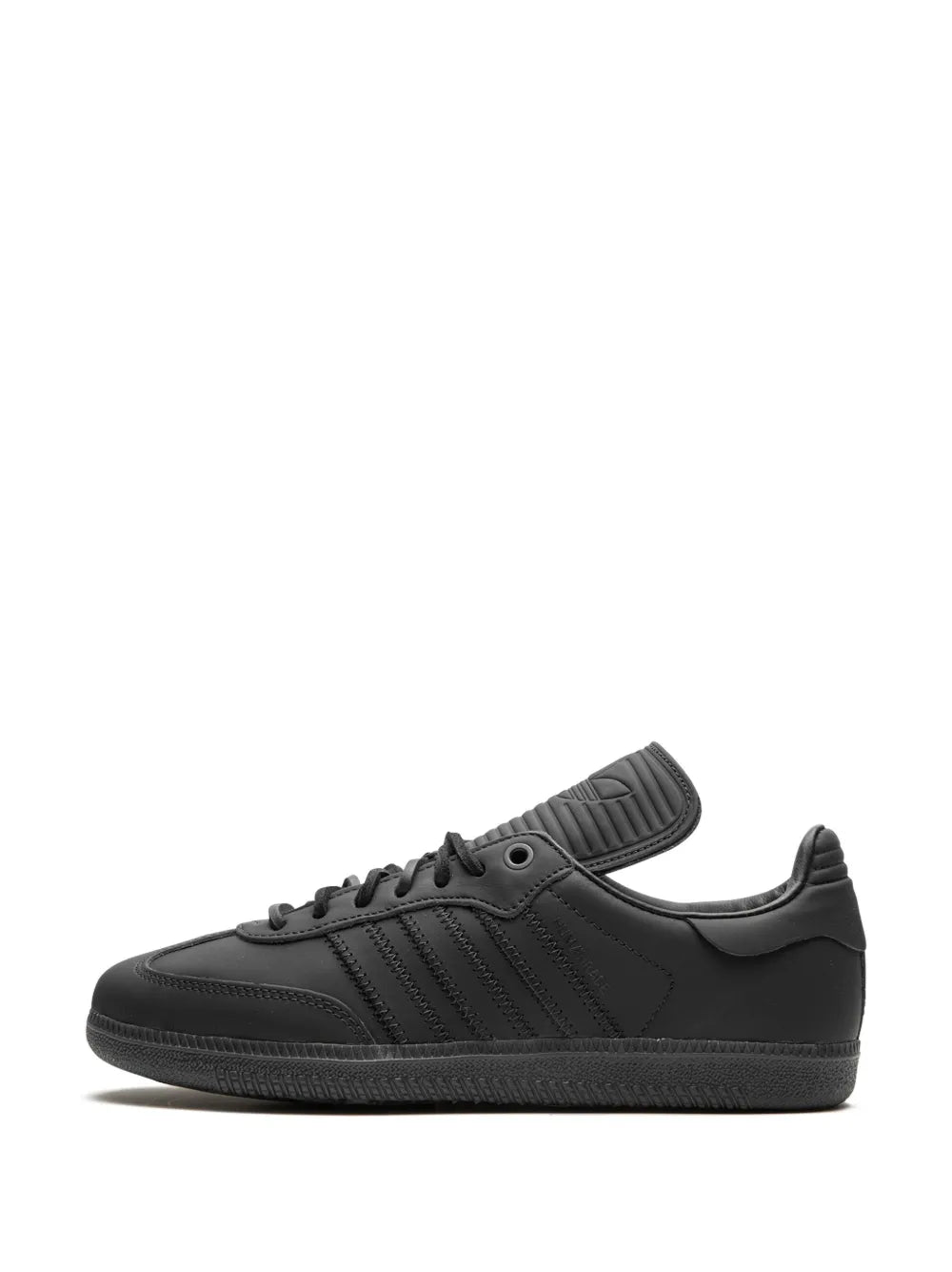 adidas X Pharrell Humanrace Samba
