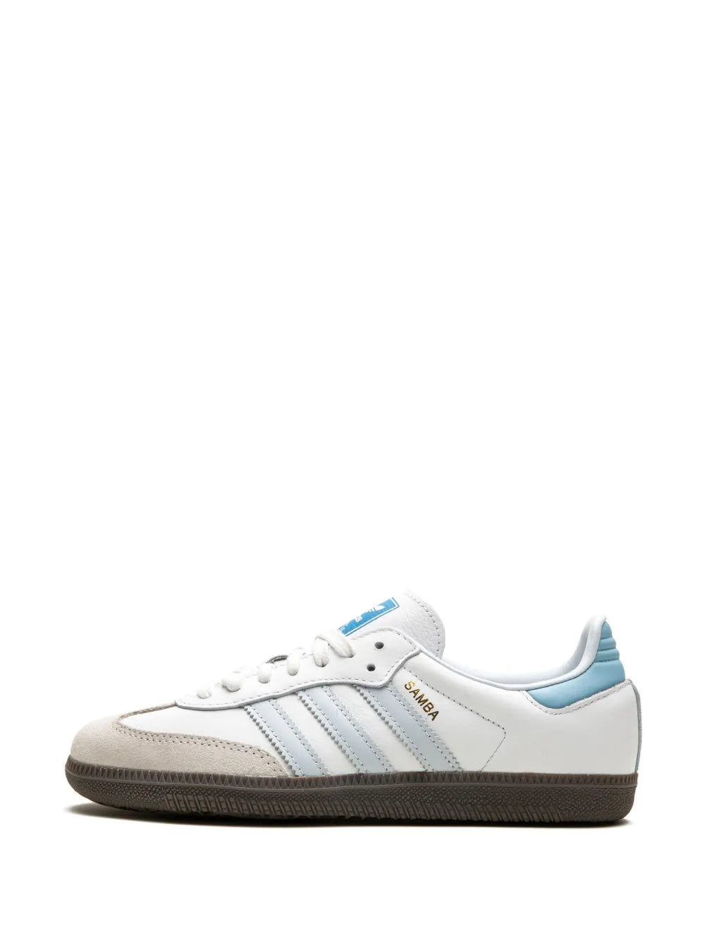 adidas Samba Og