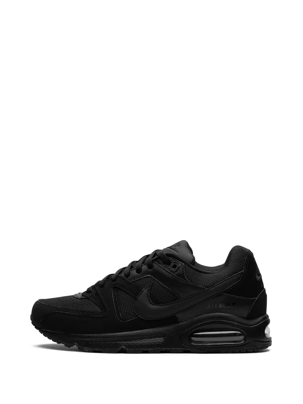 Nike Air Max Command