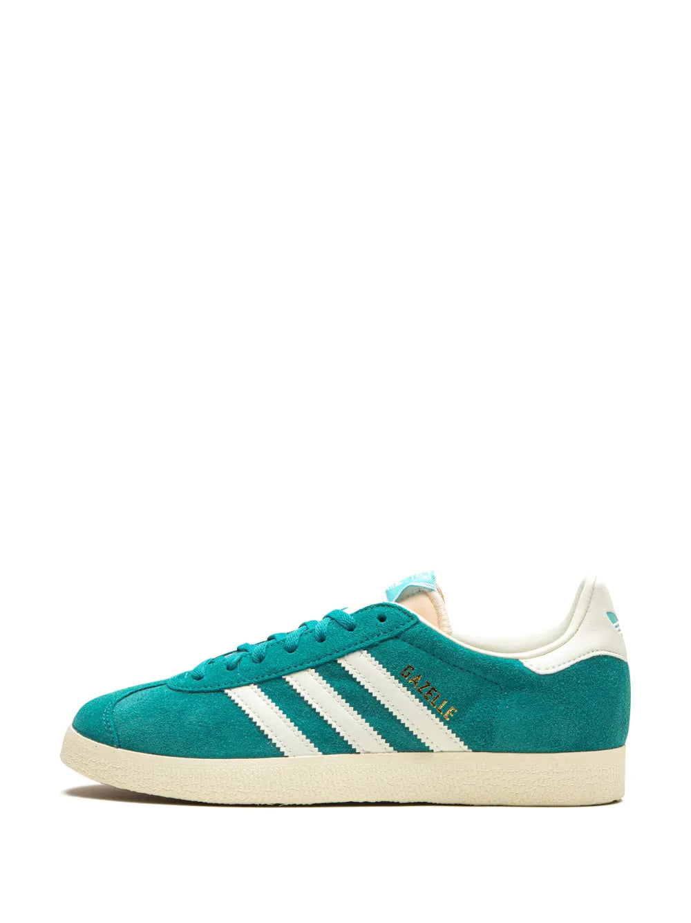 adidas Gazelle Suede