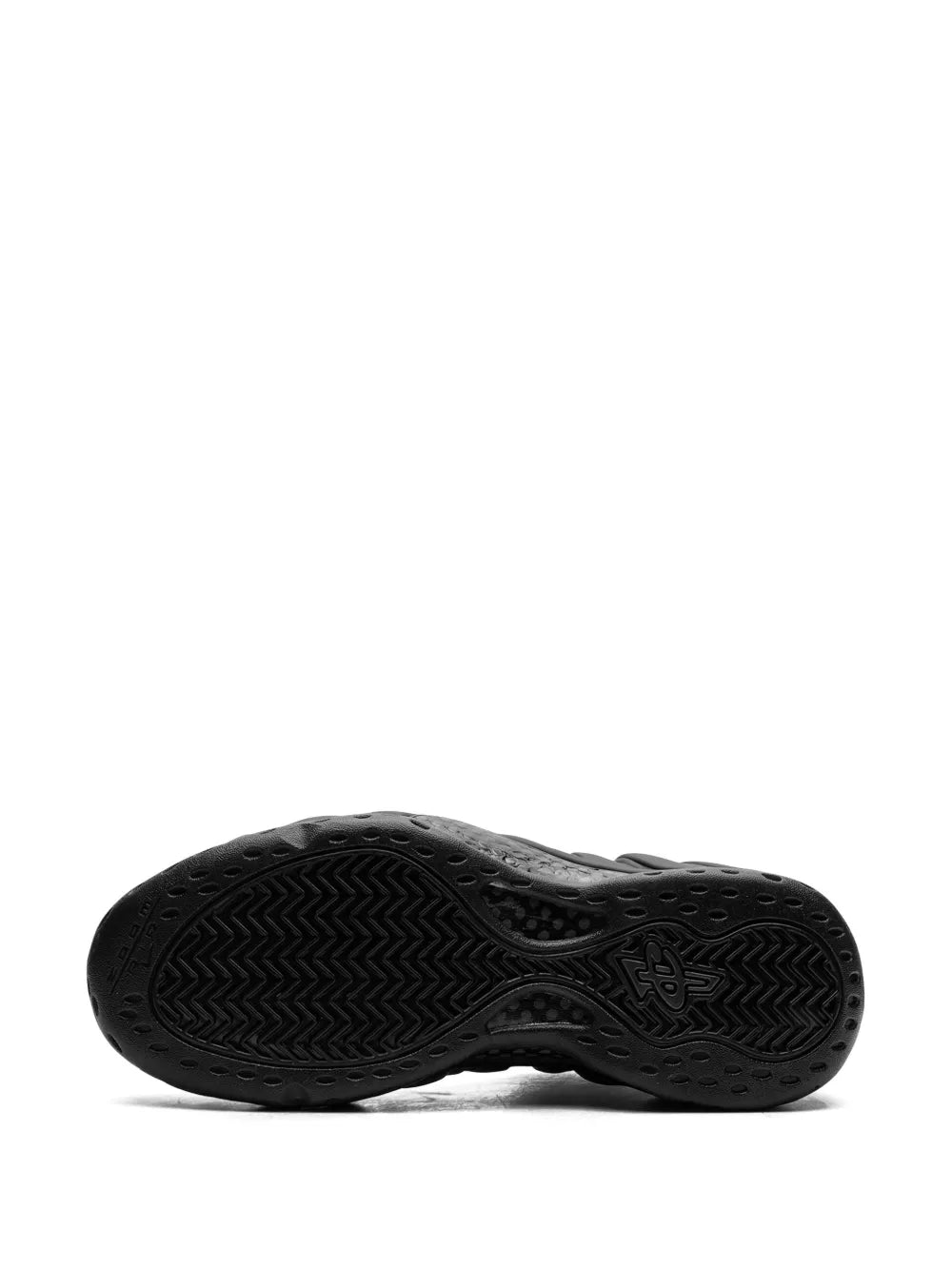 Nike Air Foamposite One