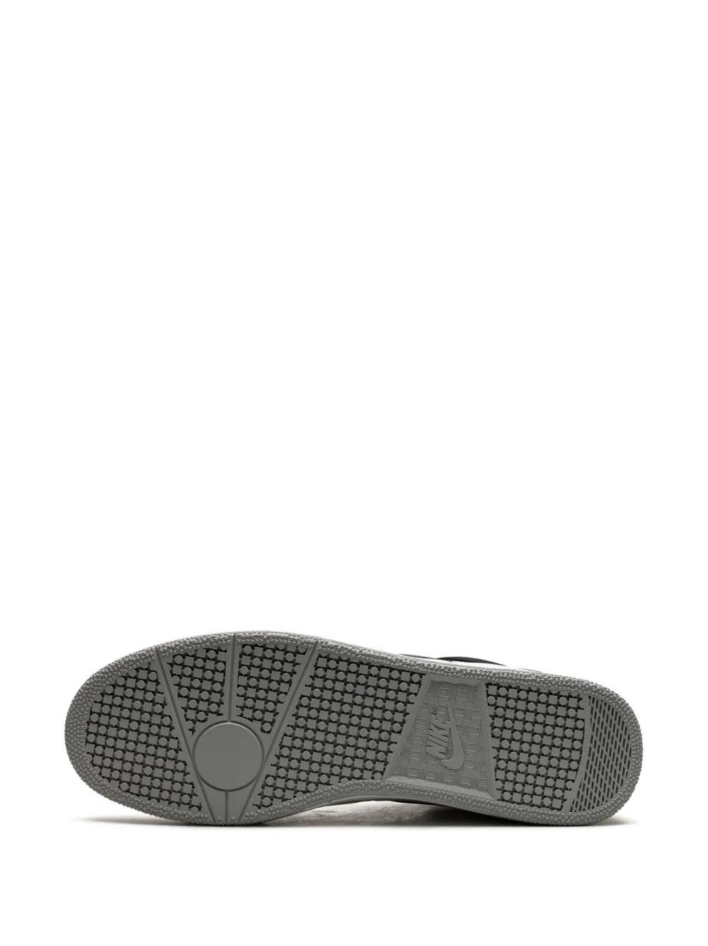 Nike Mac Attack