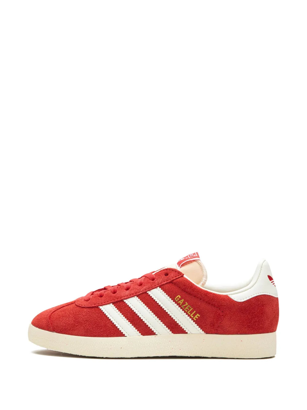 adidas Gazelle Suede