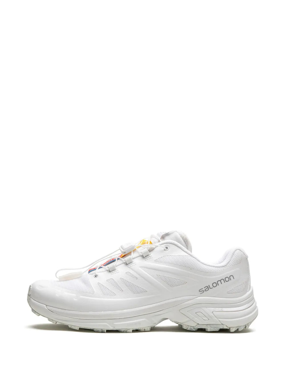 Salomon X Palace Xt-Wings 2