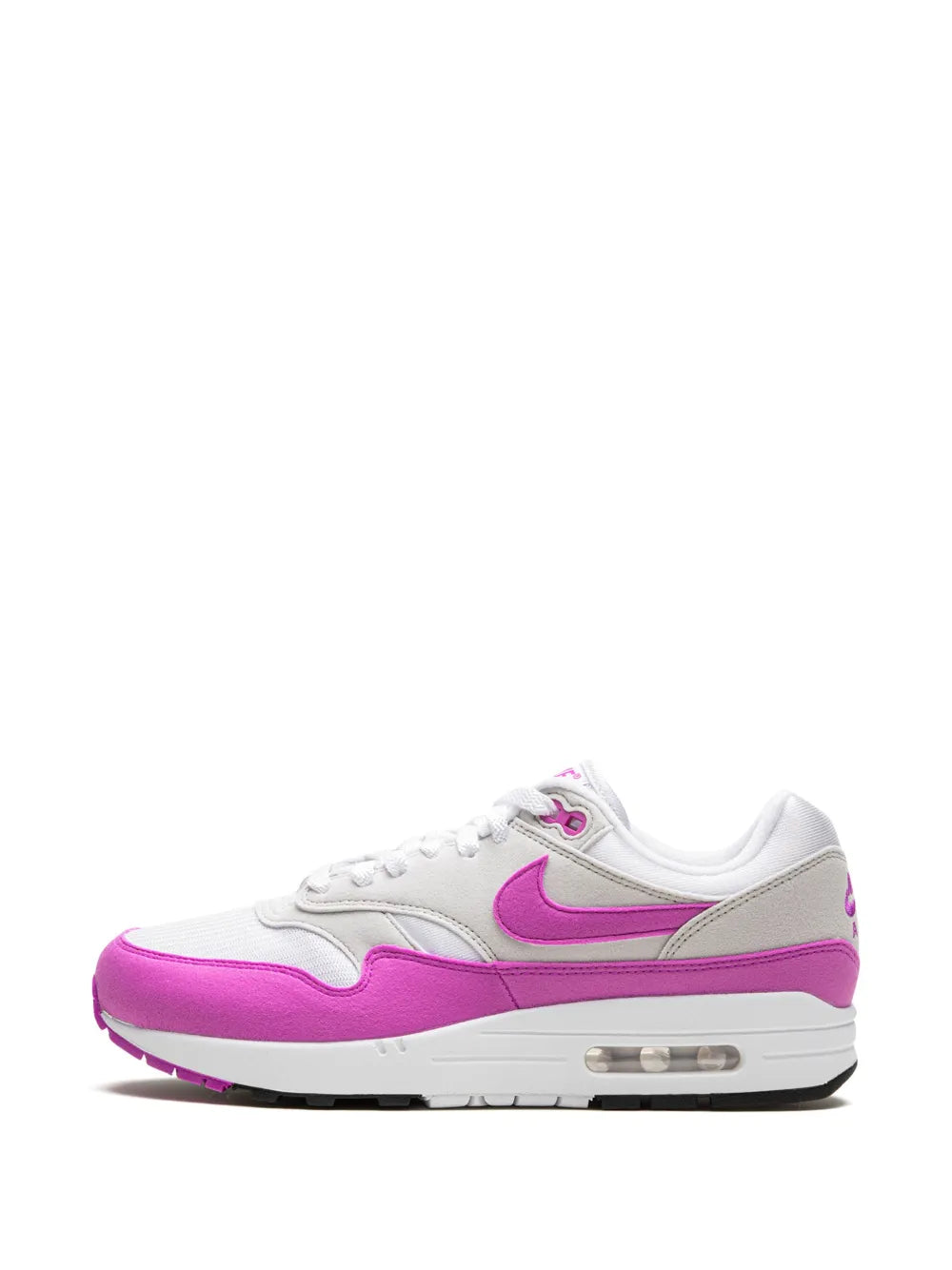 Nike Air Max 1