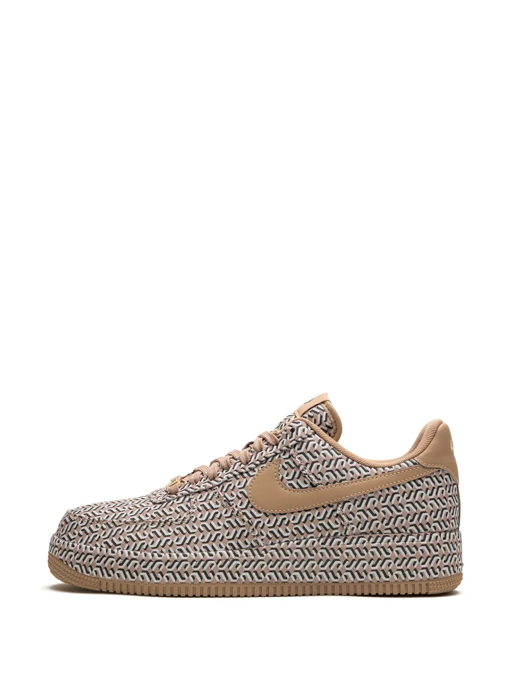 Nike Air Force 1 Low
