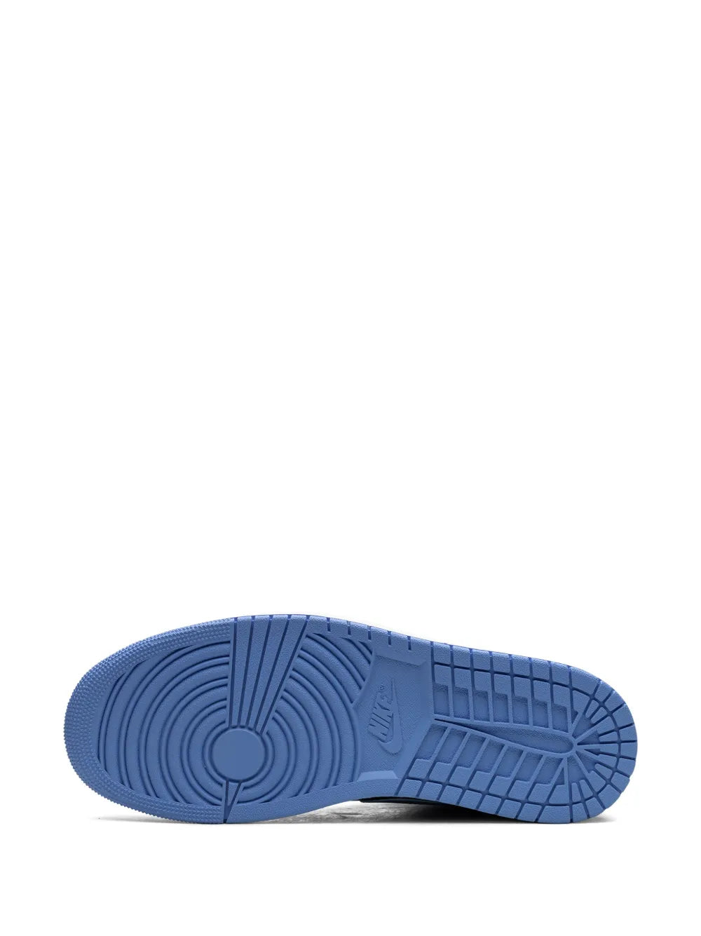 Jordan Air Jordan 1 Mid