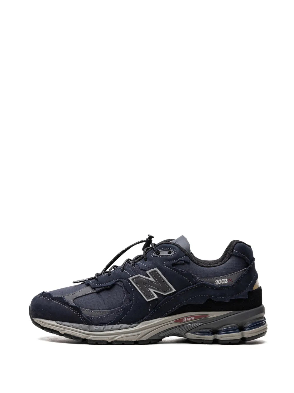 New Balance 2002Rd Suede
