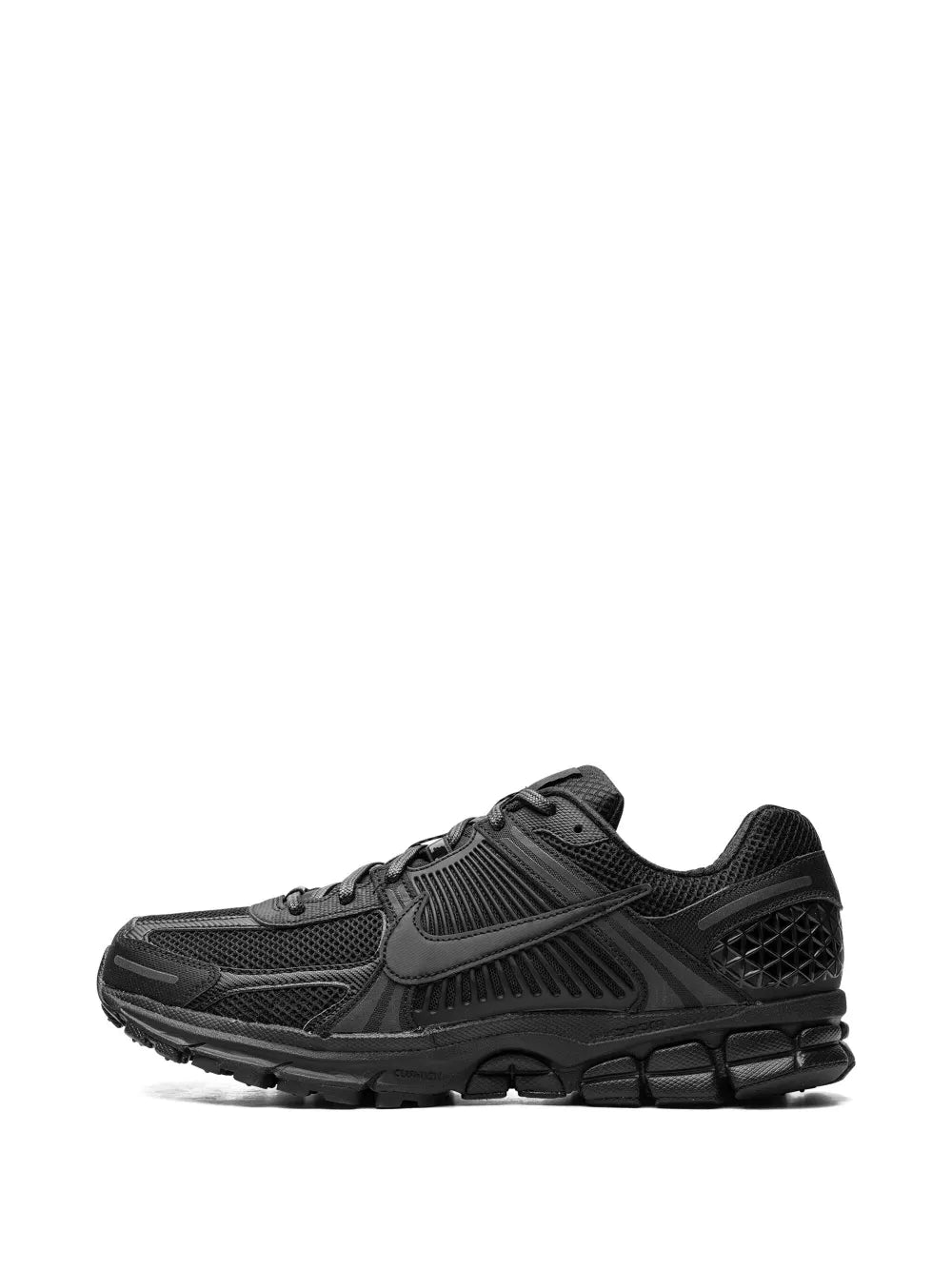 Nike Zoom Vomero 5