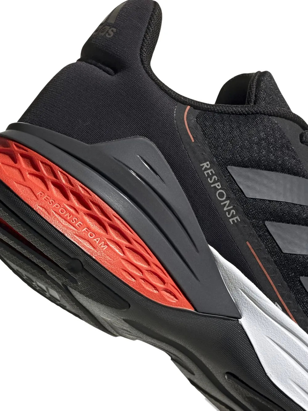 adidas Response Sr