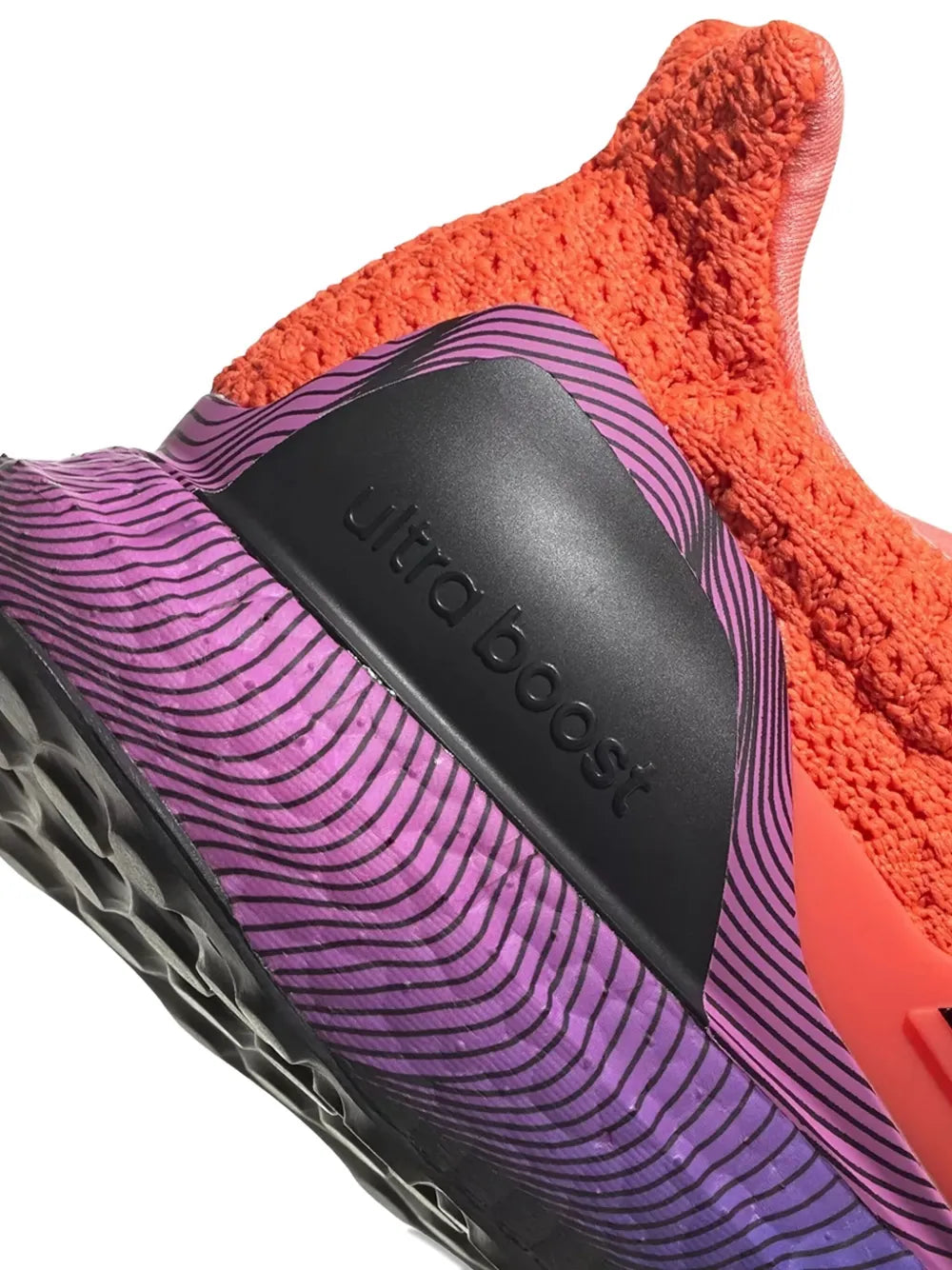adidas Ultraboost Dna