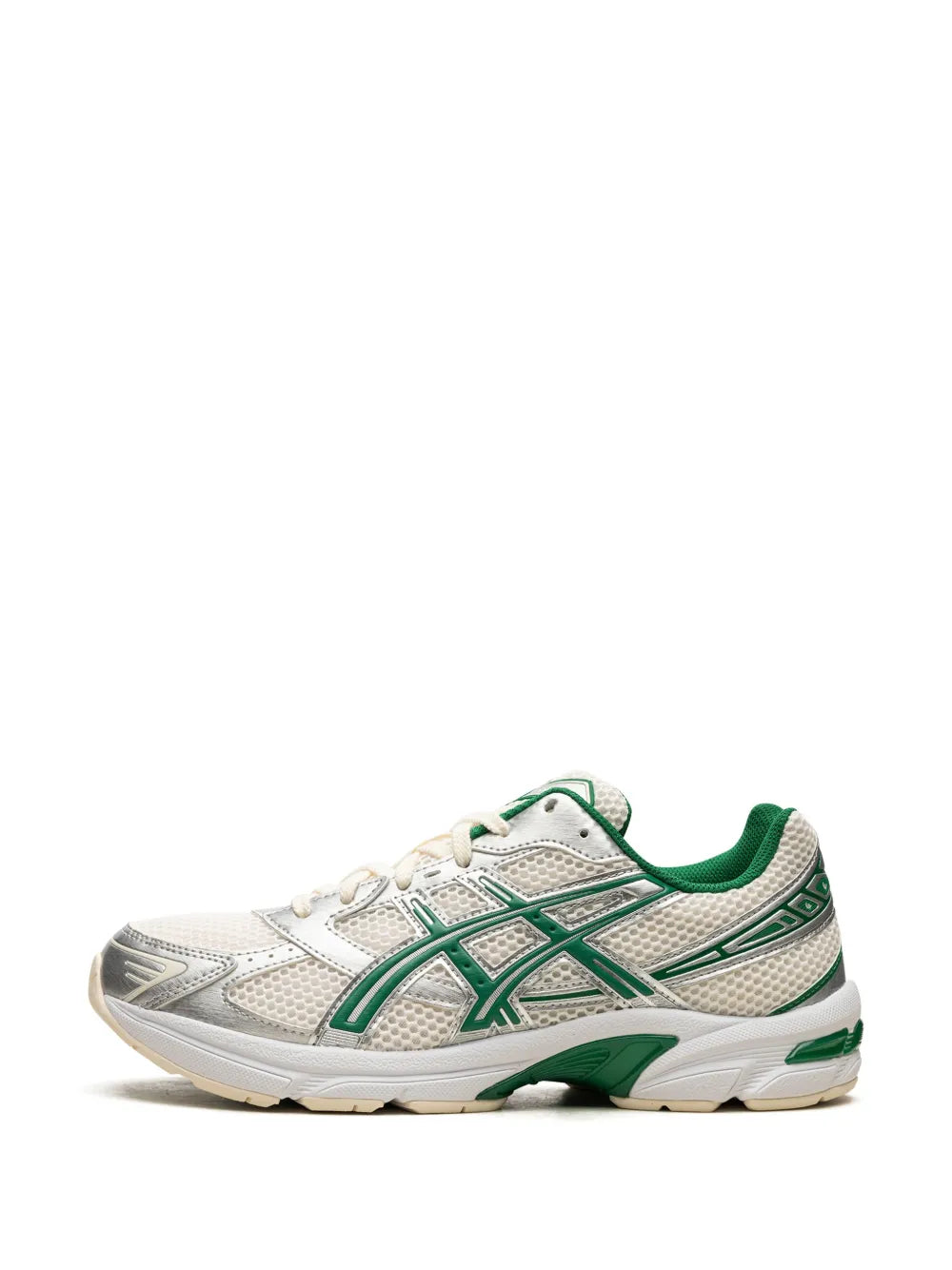 ASICS Gel-1130