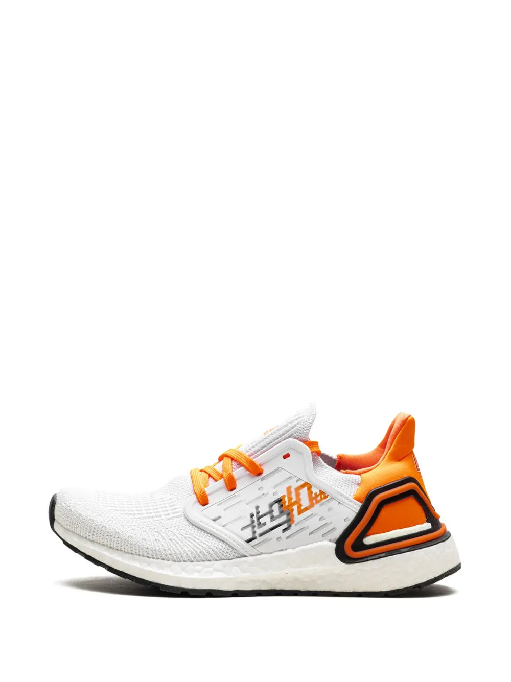 adidas Ultraboost 20