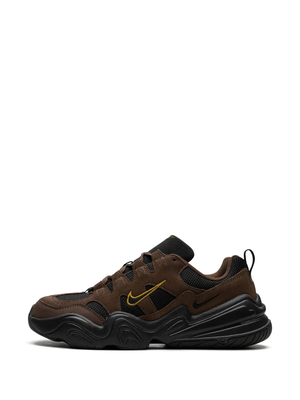 Nike Tech Hera