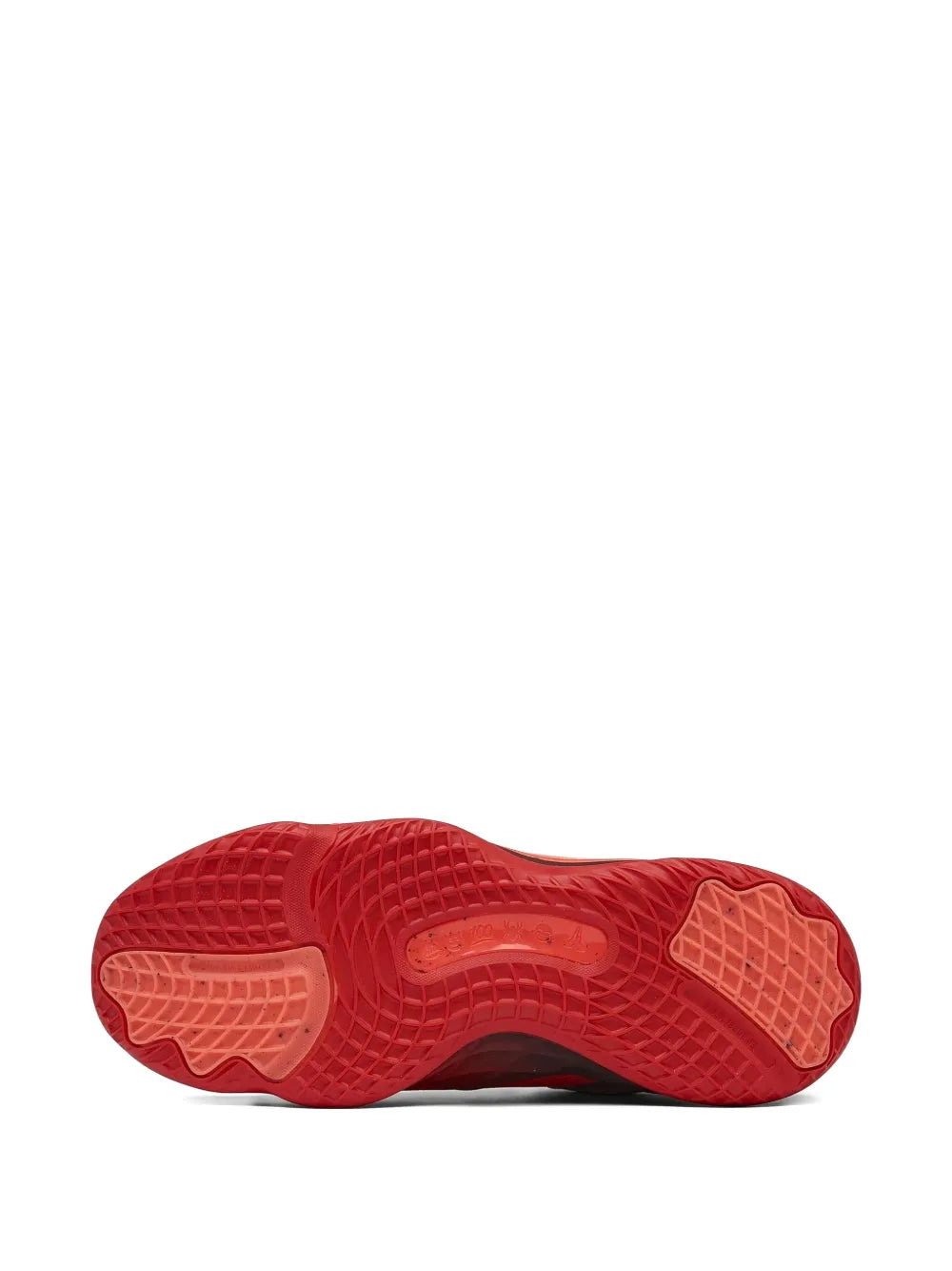 adidas D.O.N. Issue 3