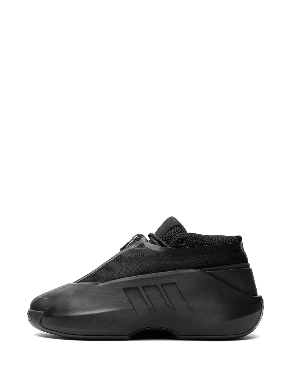 adidas Crazy Iiinfinity