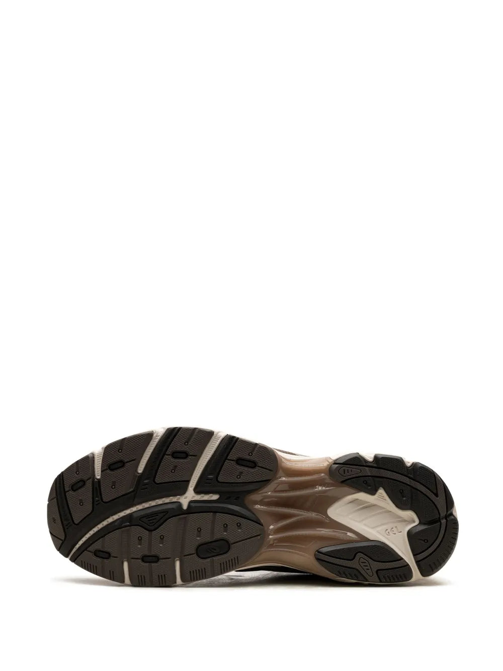 ASICS Gt-2160 Leather