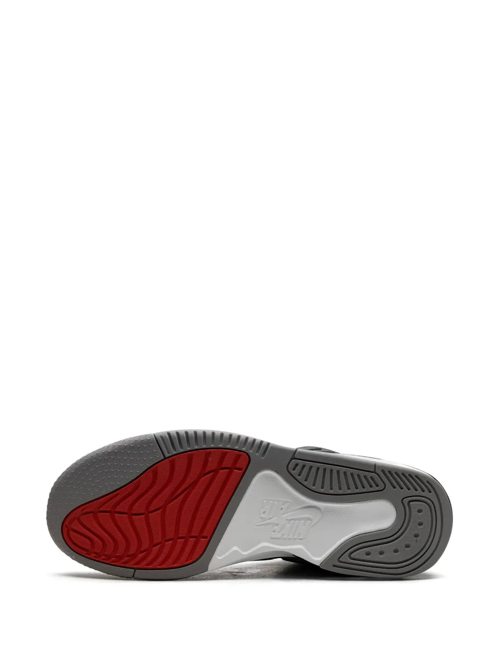 Jordan Max Aura 5