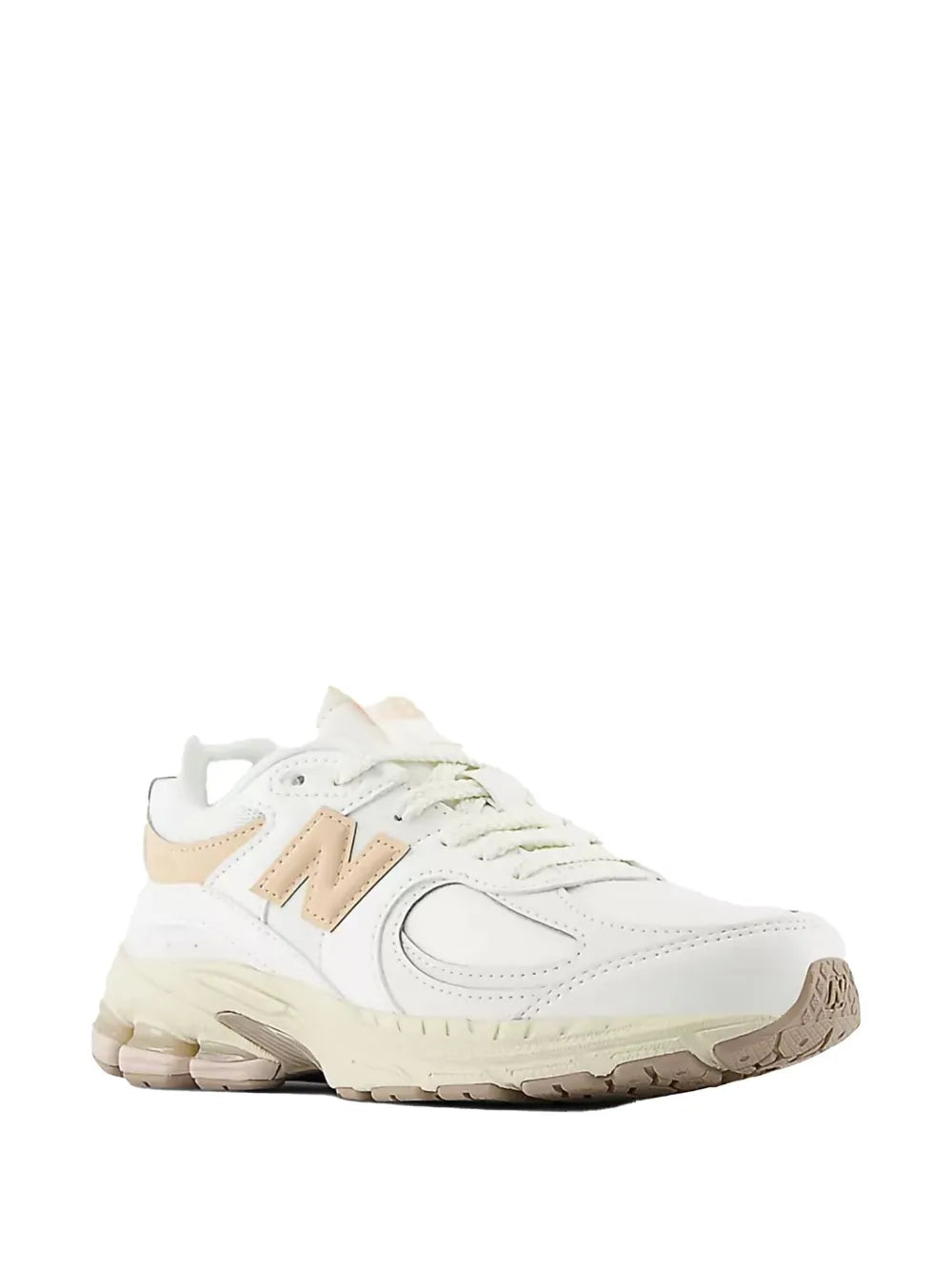 New Balance 2002R
