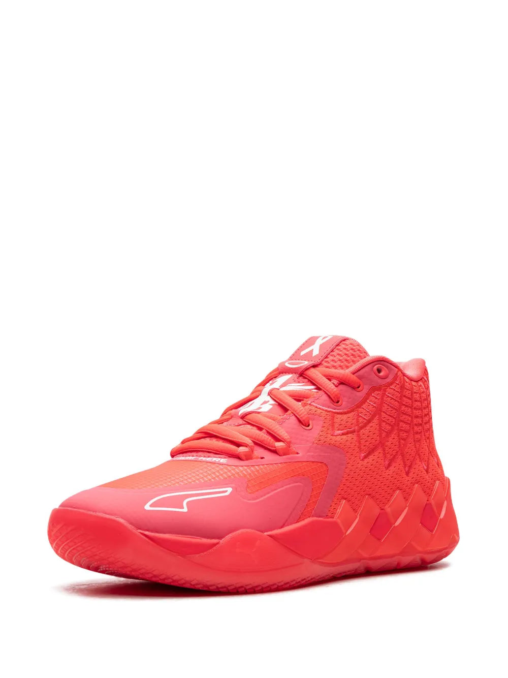 PUMA Mb.01