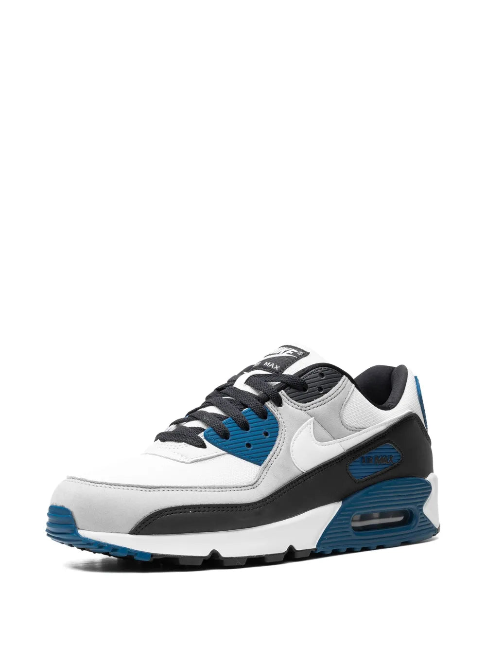 Nike Air Max 90
