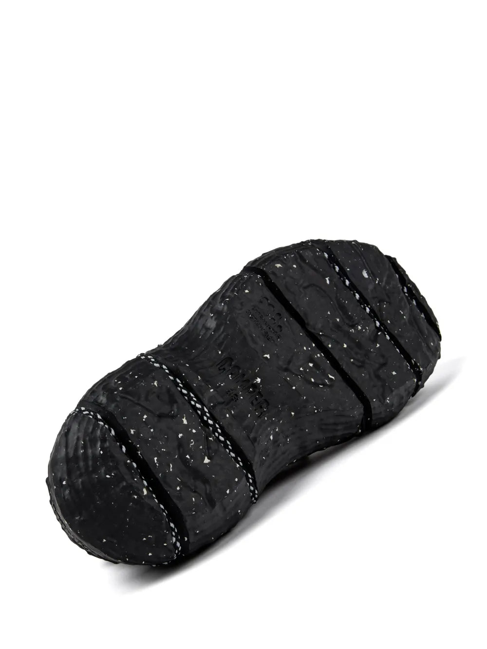 Camper Roku Low-Top