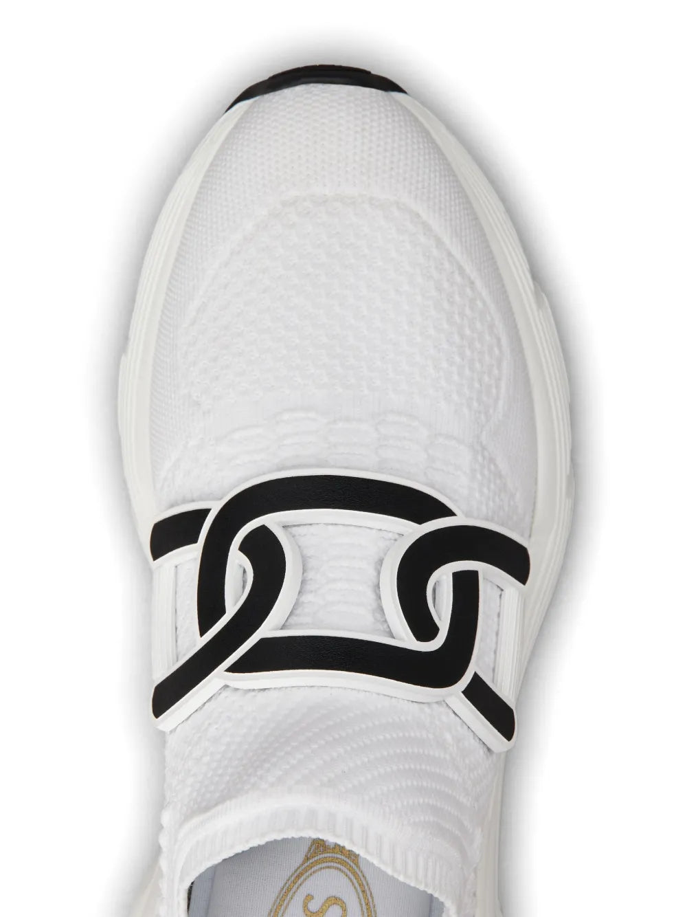 Tod's Kate Slip-On
