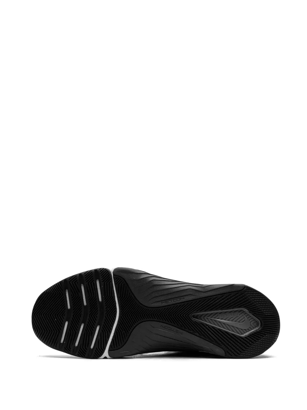 Nike Metcon 8
