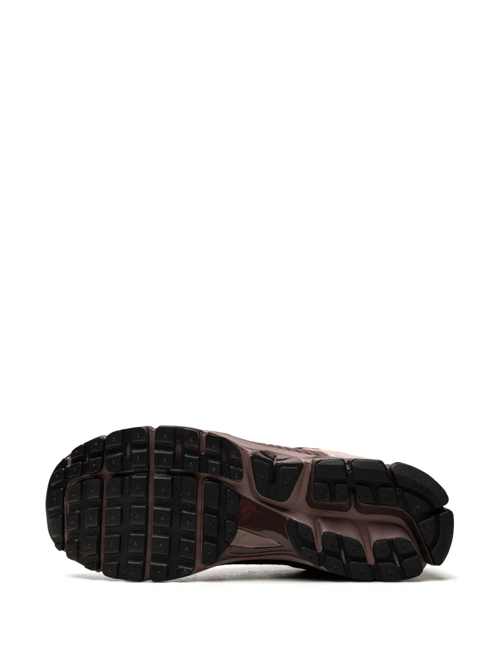 Nike Zoom Vomero 5