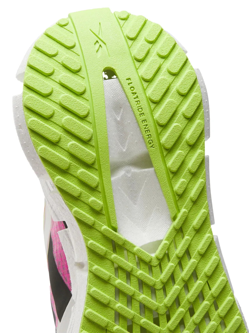 Reebok Floatzig 1
