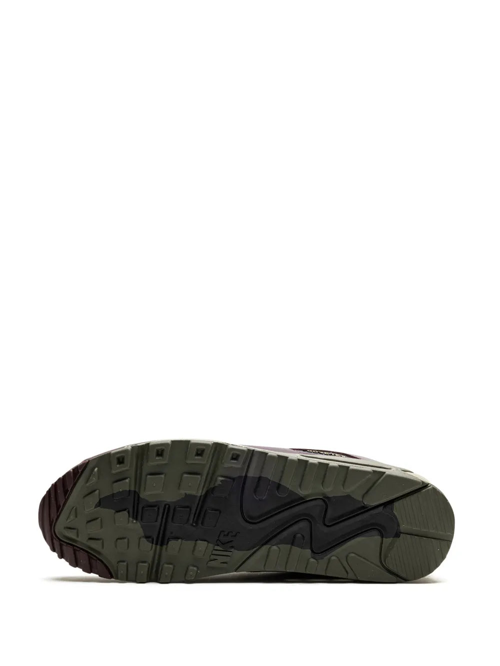 Nike Air Max 90 Gore-Tex
