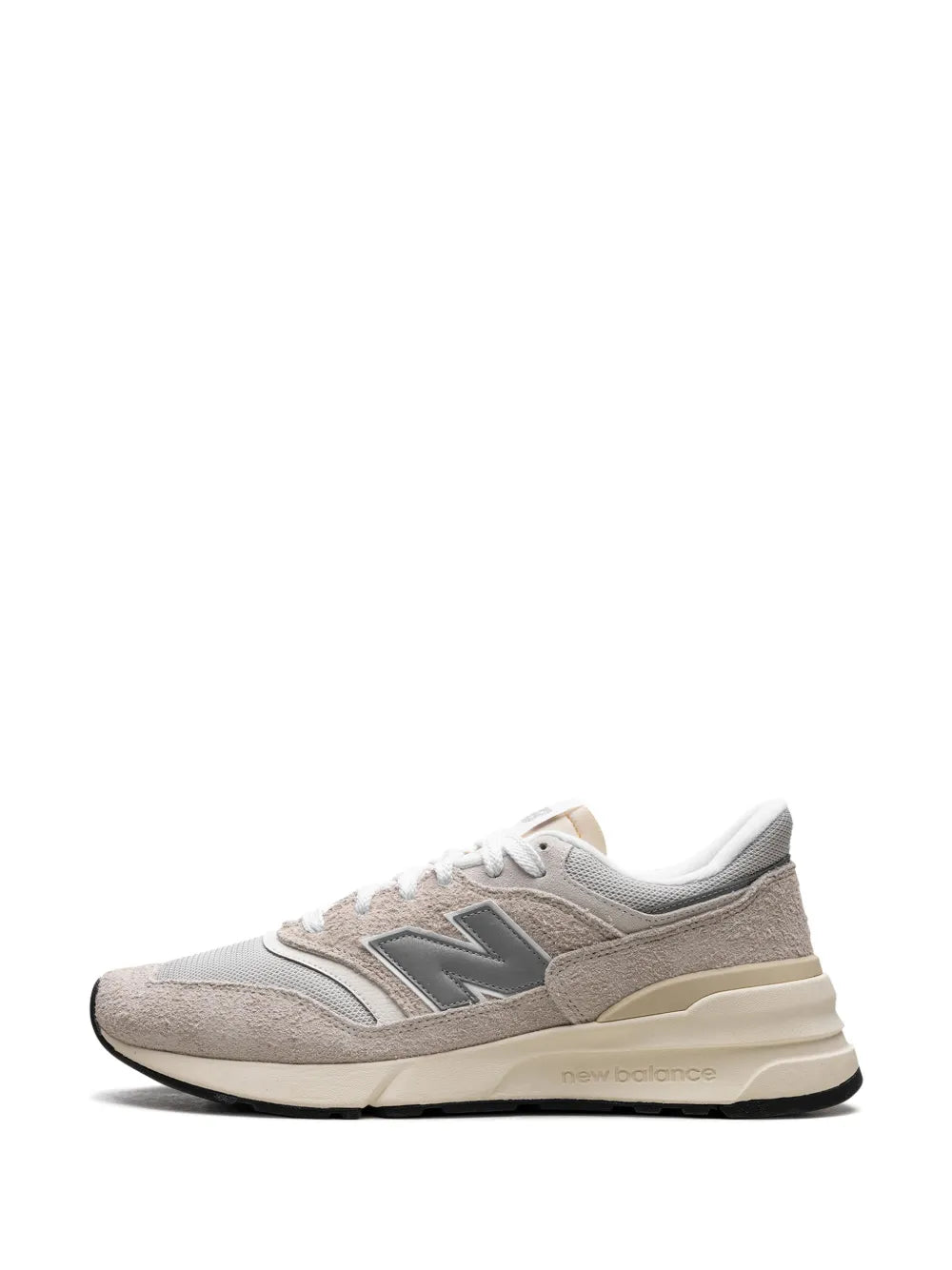 New Balance 997R