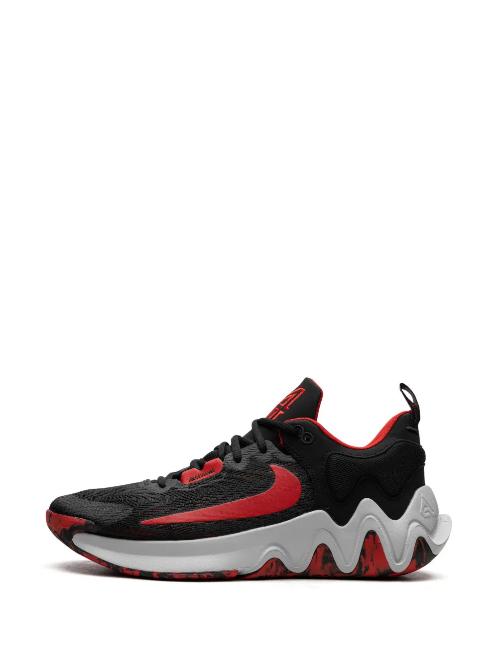 Nike Giannis Immortality 2