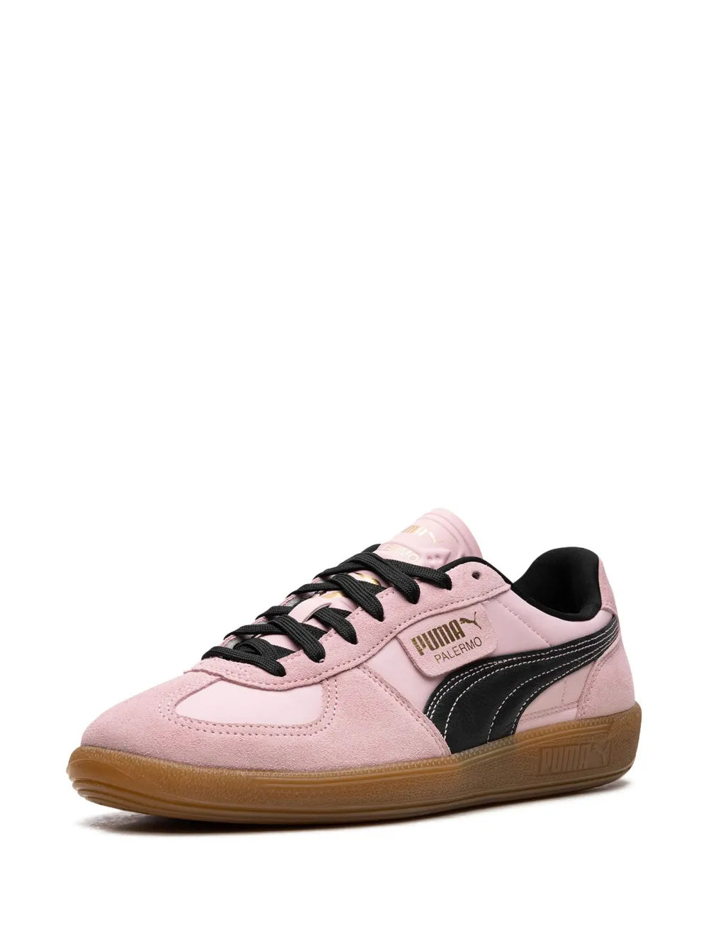 PUMA Palermo F.C.